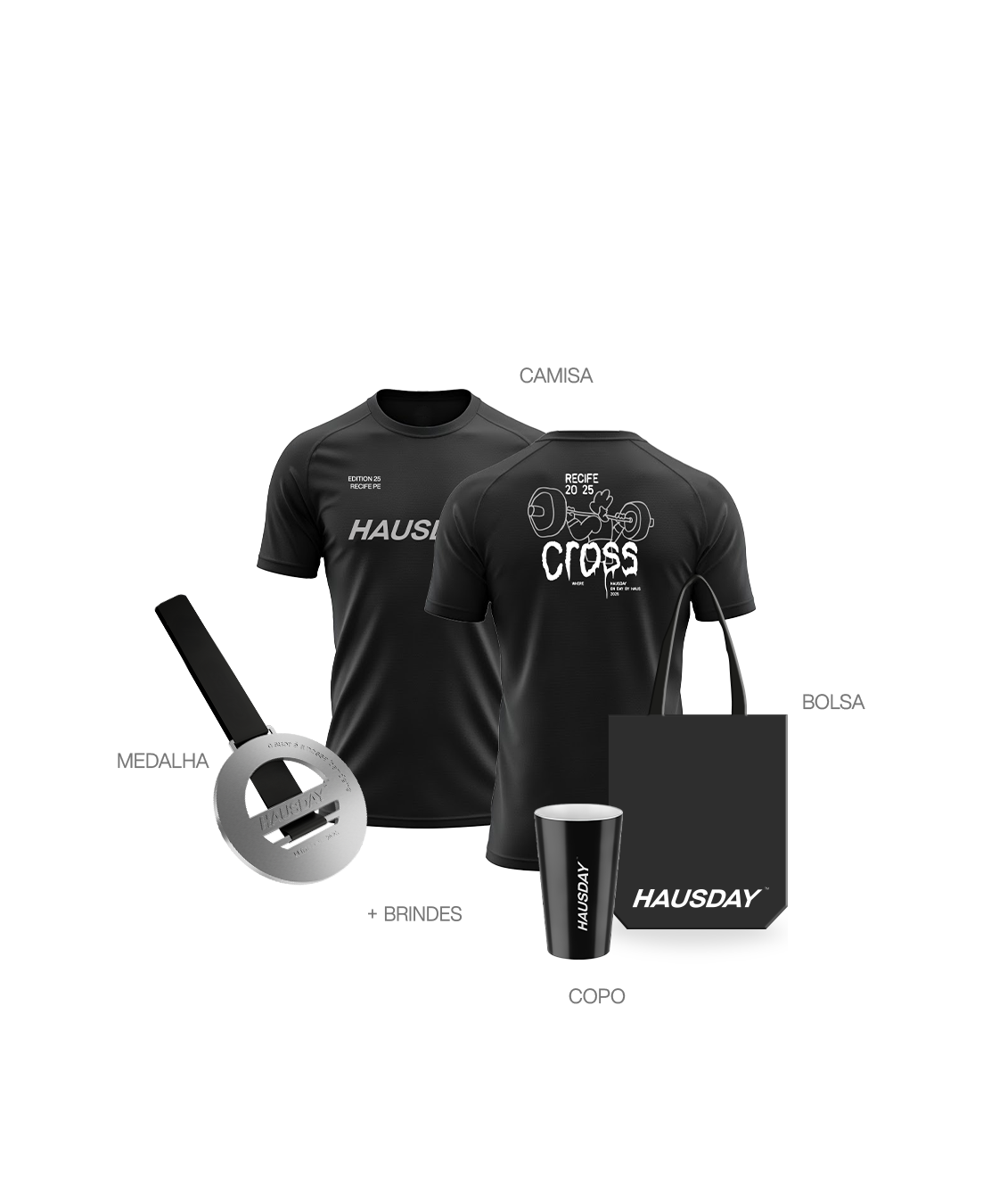 Cross_Tshirt